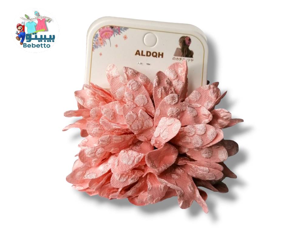 HAIR CLIP D6 \ D906186 - Image 10