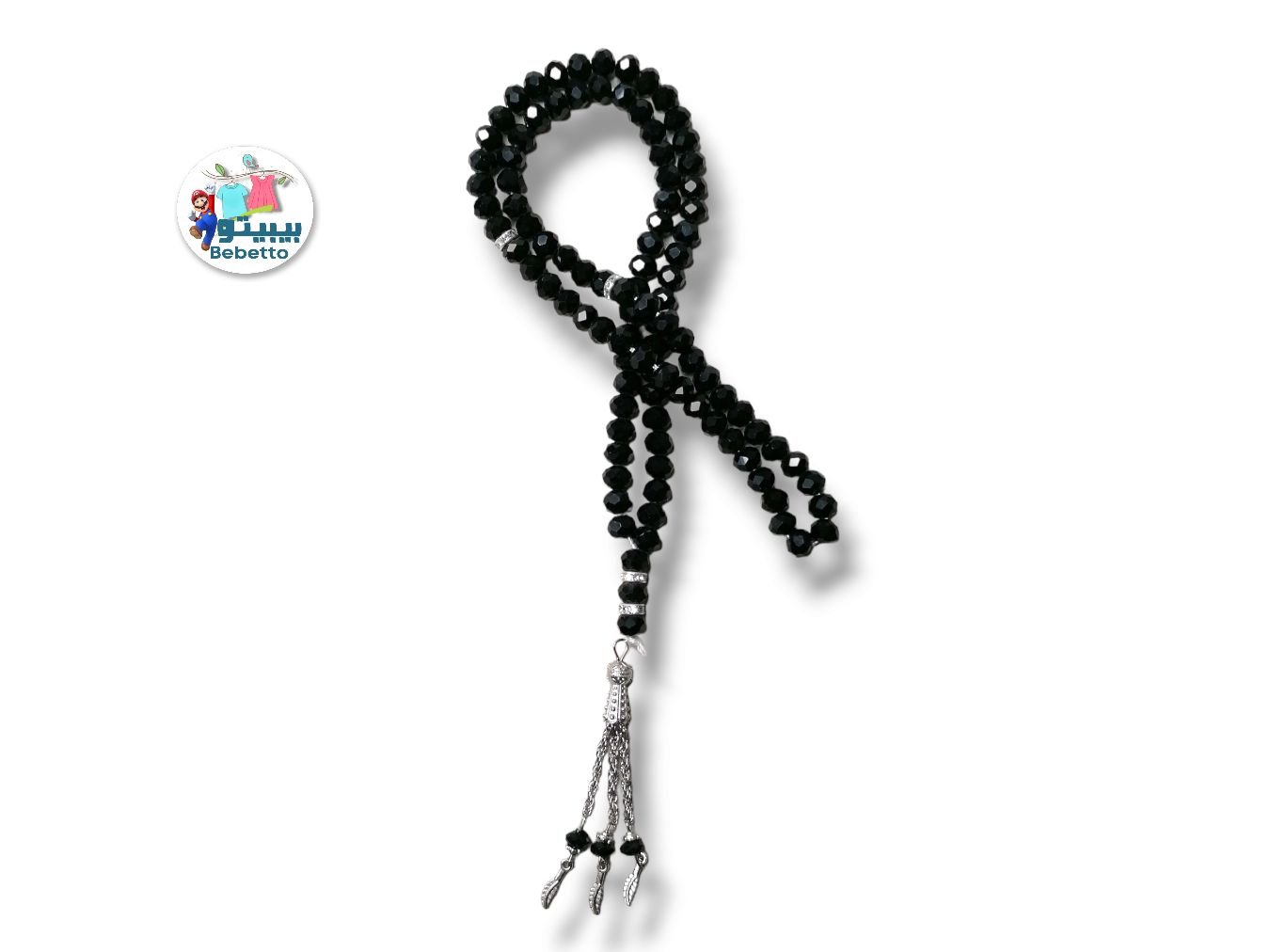 Tajbi -Z4 \ E0106317 - صورة 1