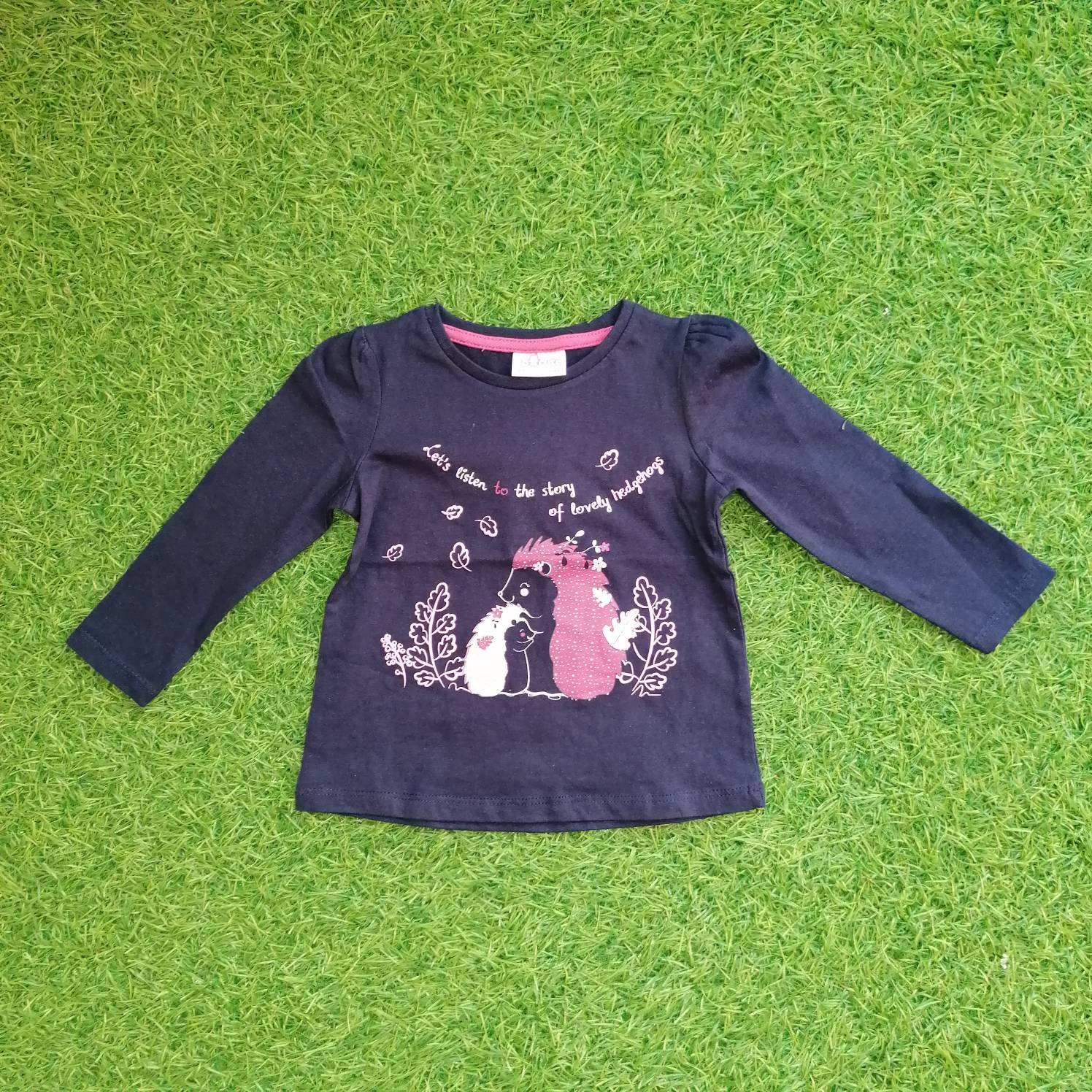  QMS FOR KIDS 1150E \ T1010147 - صورة 1