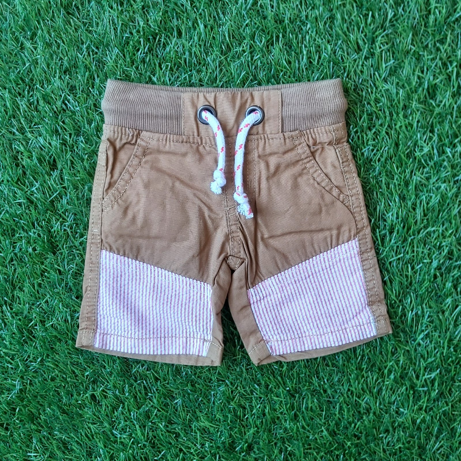 SHORT FOR KIDS 500C\ T51901 - Image 1