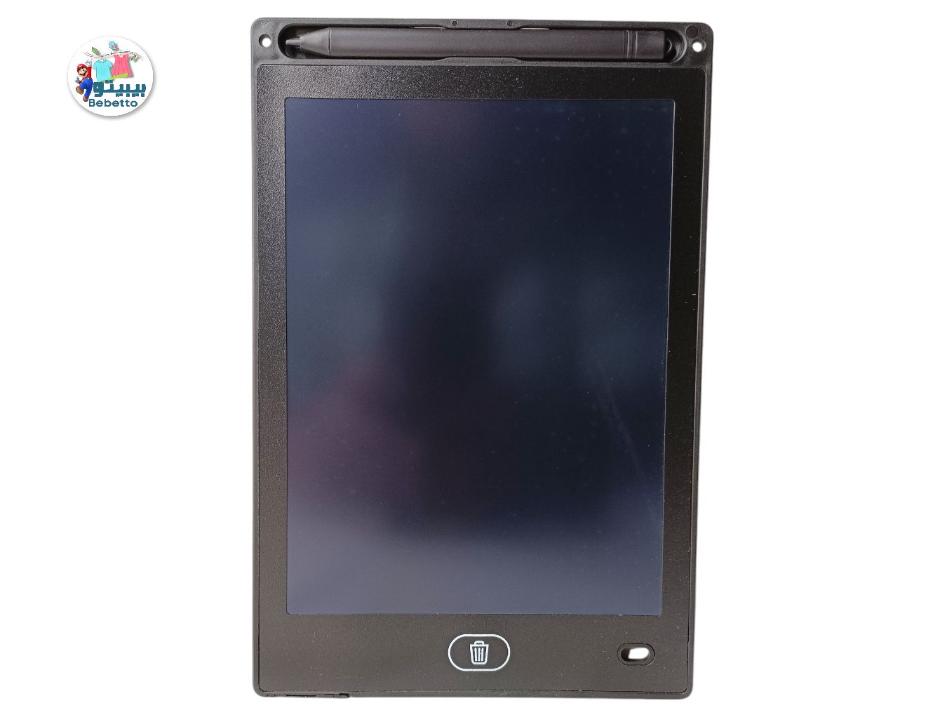 8.5LCD