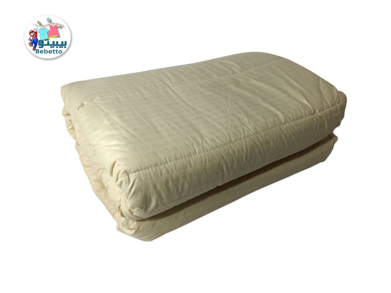 BLANKET 240X260 C.M -Z37 \ B210992 - Image 9
