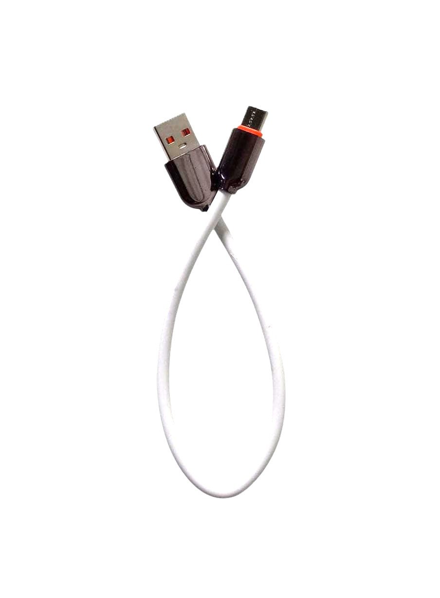 TYPE C CHARGING CABLE G41 \ f070598 - Image 1