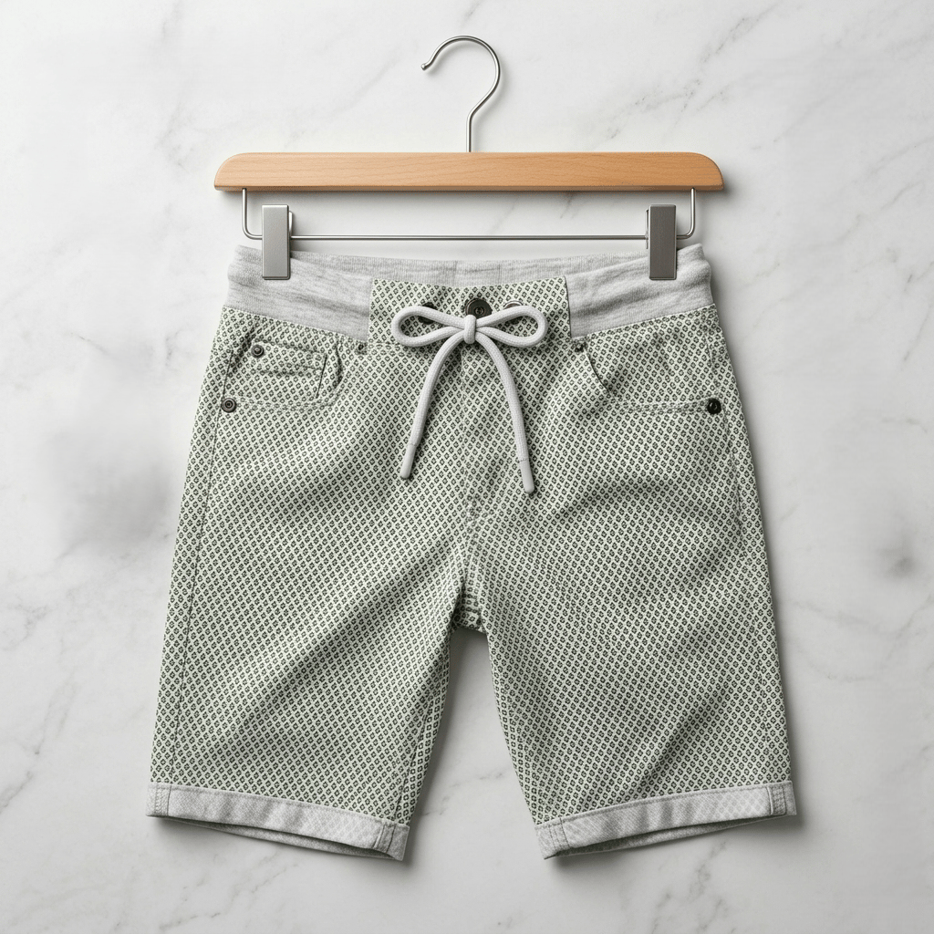 Short for boys 550A \ G315767 - Image 1