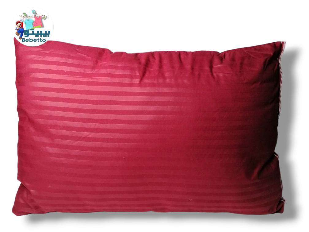 PILLOW Z72 \ D614146 - Image 2