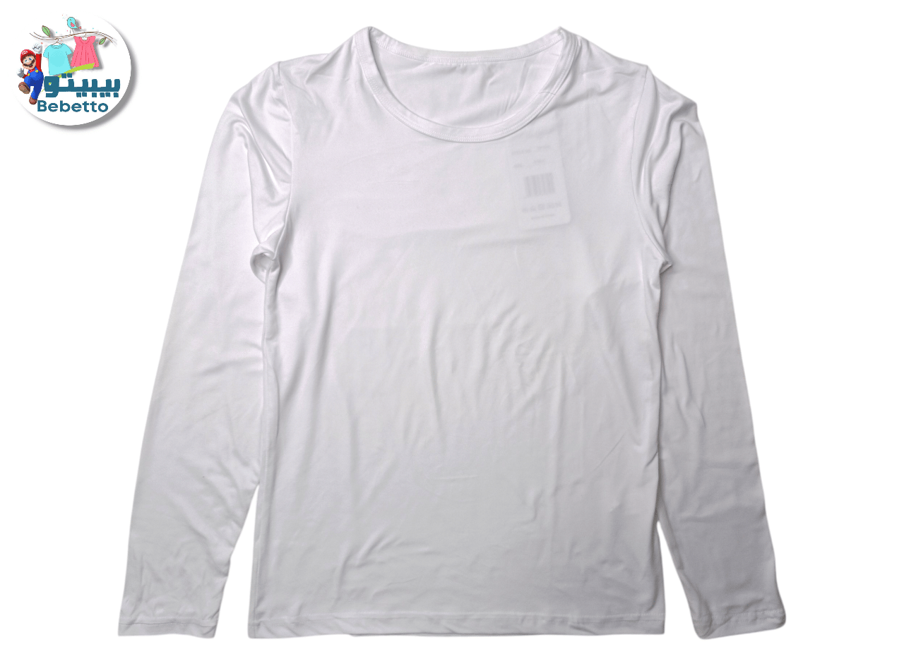 TSHIRT free size 50C \ F814145 - Image 1