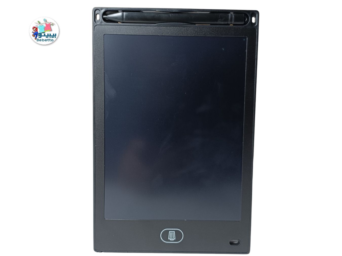 8.5LCD