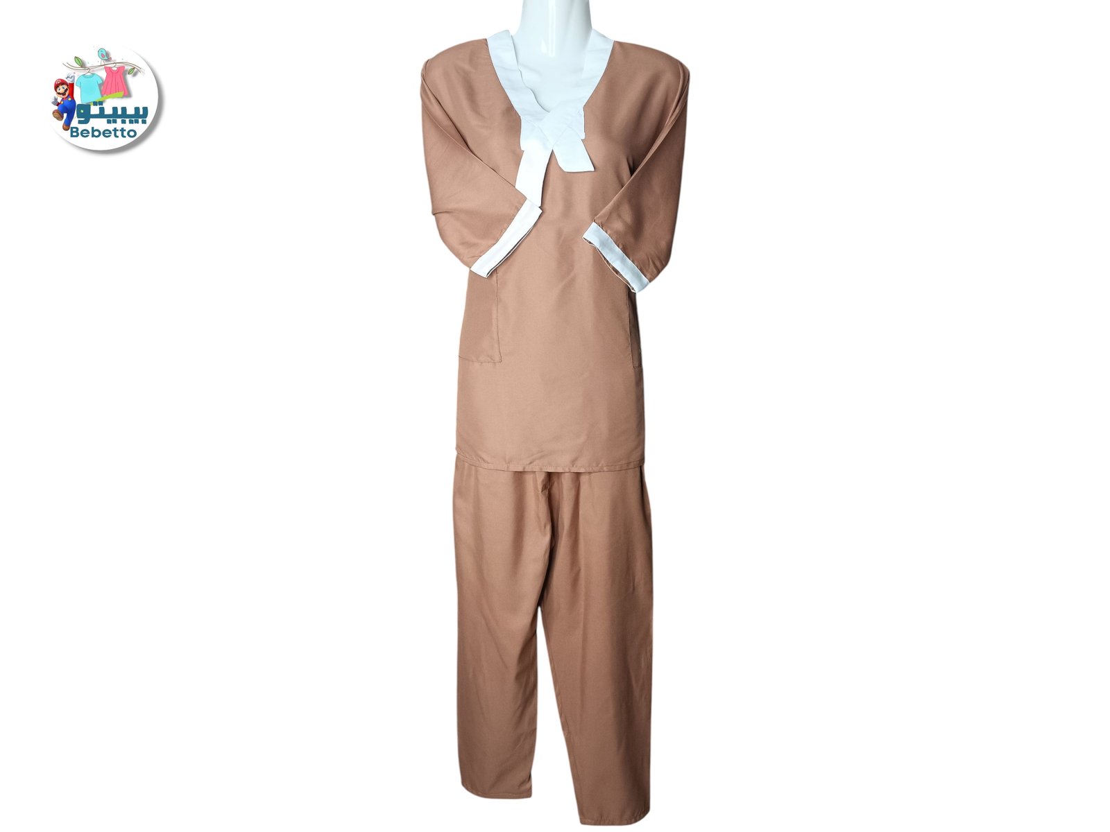 2pcs set for worker 900A \ F719849 - Image 1