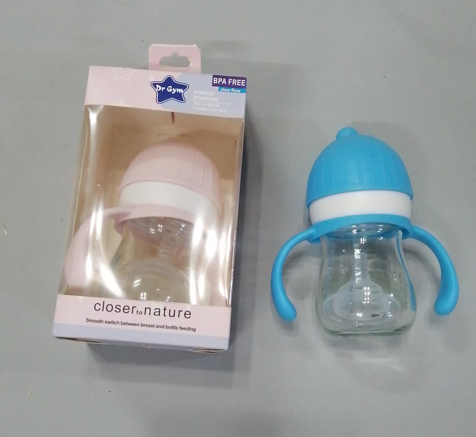 GARSA F32 \ 6972534534679 - صورة 1