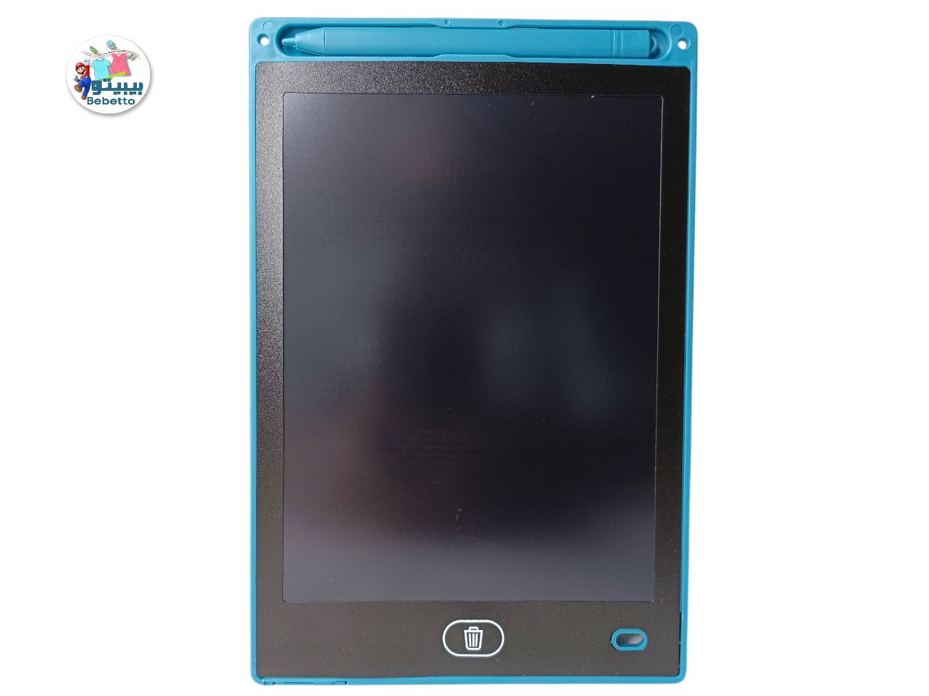 8.5LCD