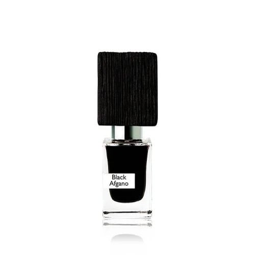 Black Afgano New Edition Eau De Parfum 100ml Fragrance World (B) F24 \ 6291108325087 - Image 4