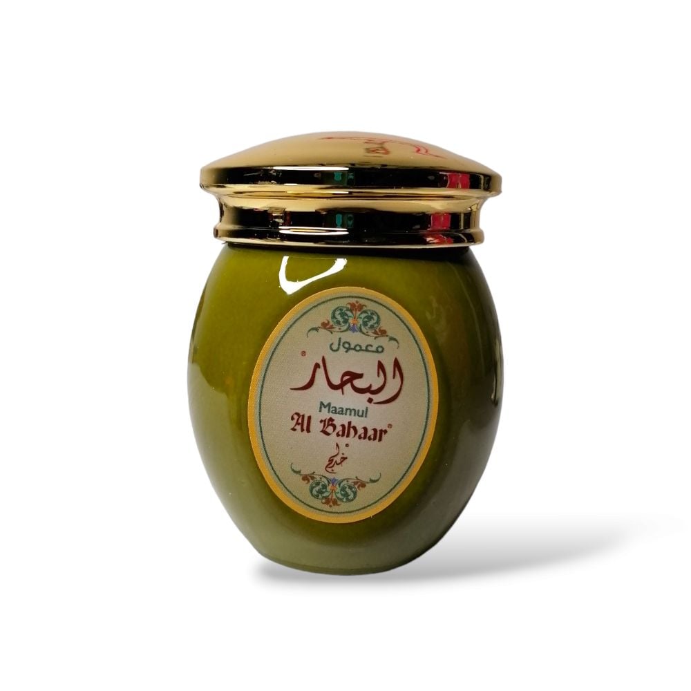KHADLAJ MAAMUL AL BAHAAR 1450A \ 6291107976082 - Image 3