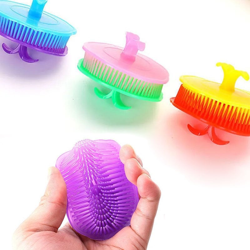 Pocket Hair Comb 1 PCS -D8 \ E0202583 - Image 11