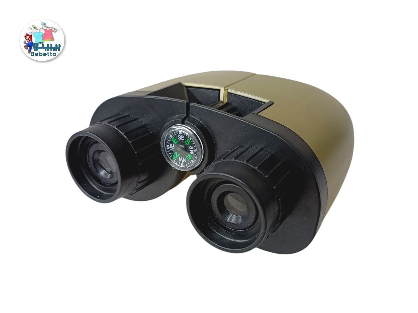 High Quality Binoculars F17\ F011171 - Image 1