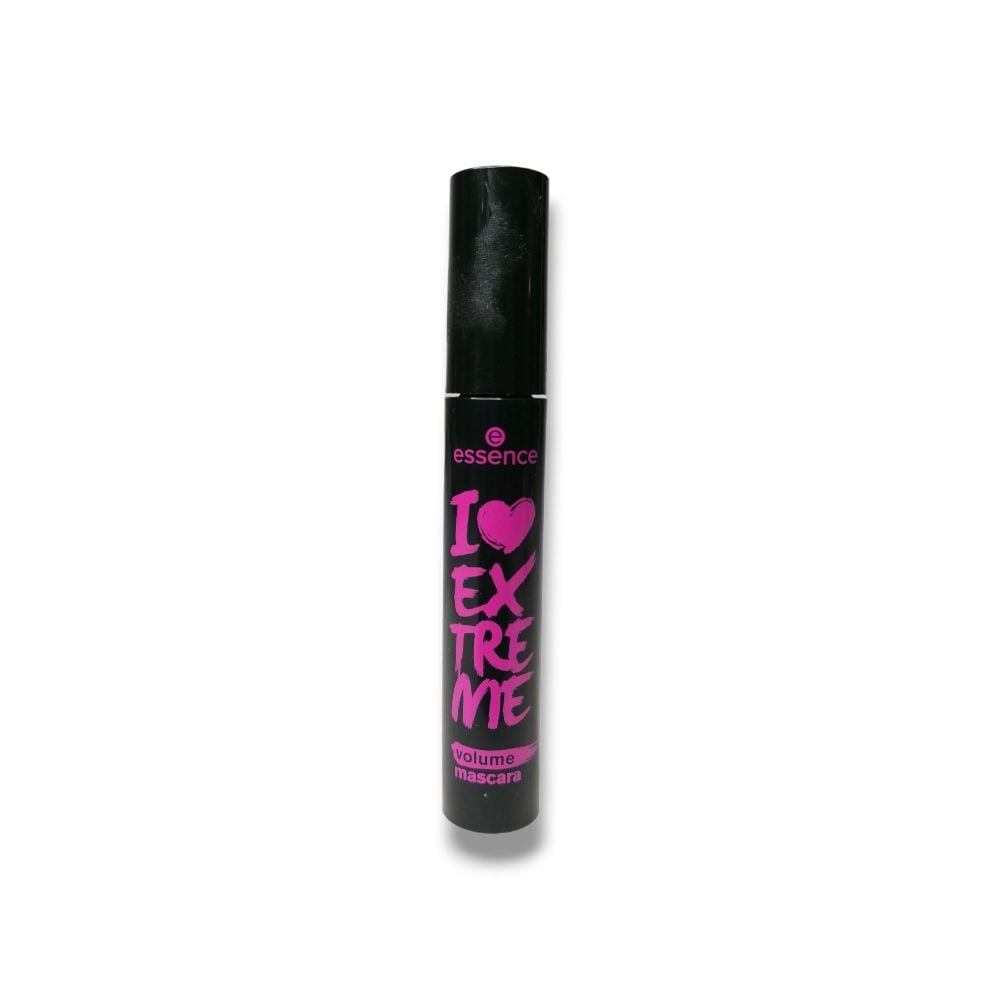 ESSENCE i love extreme volume mascara B43 \ 4250338487516 - Image 3