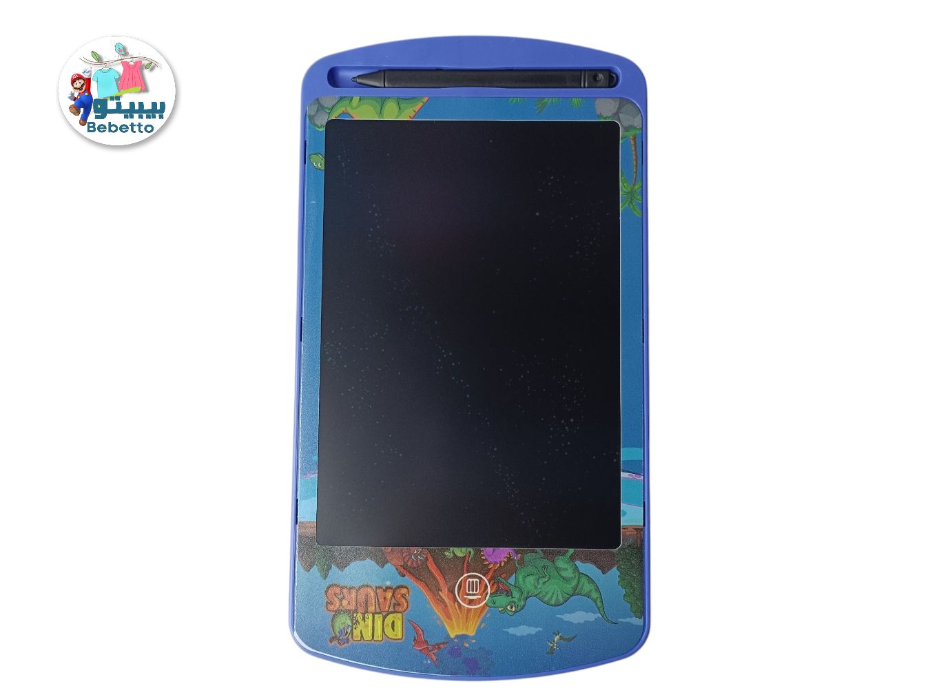 LCD DRAWING TABLET A12 \ F050696 - Image 3