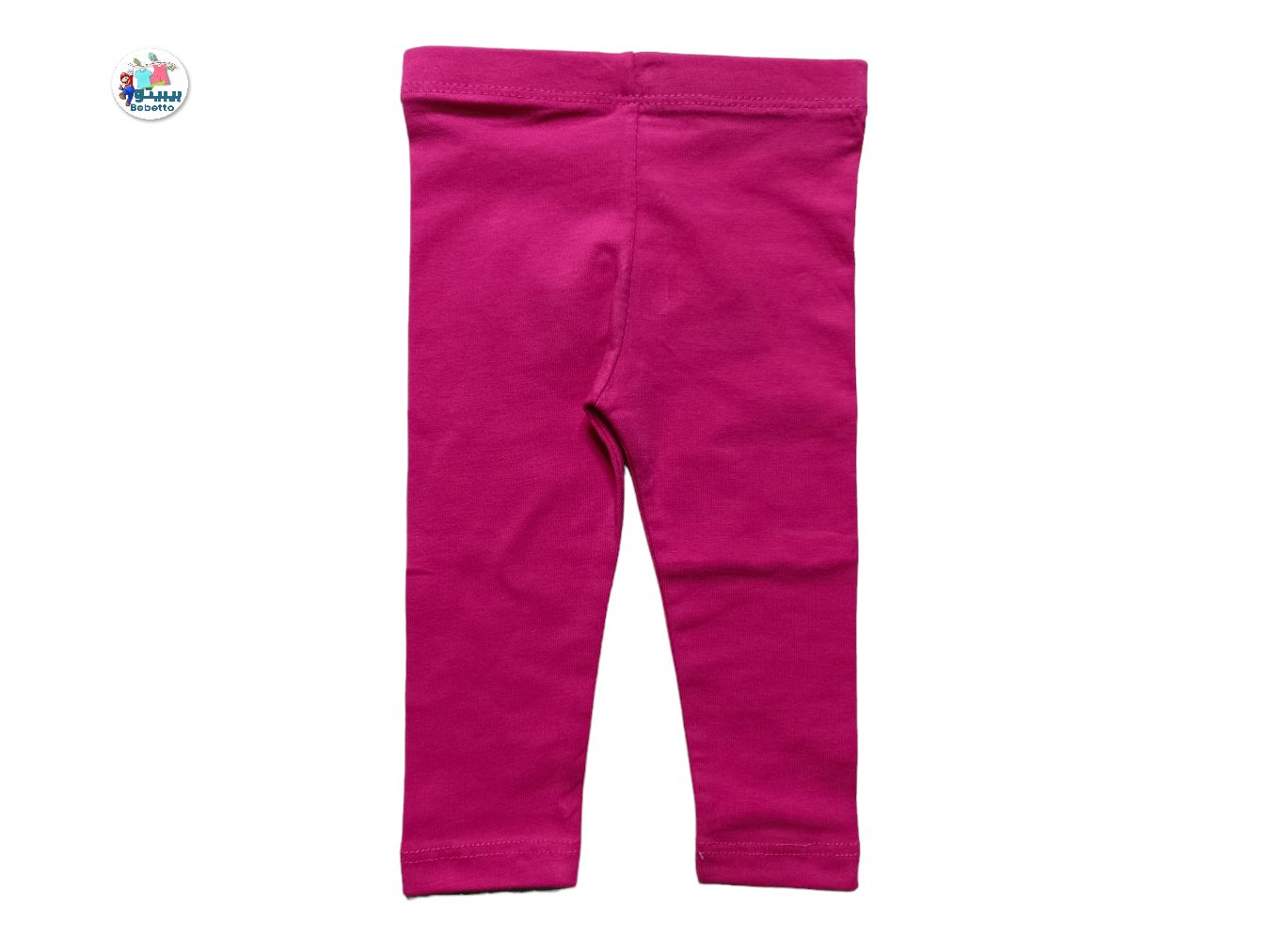 GIRLS SKIN PANT 850D \ 990668 - Image 1