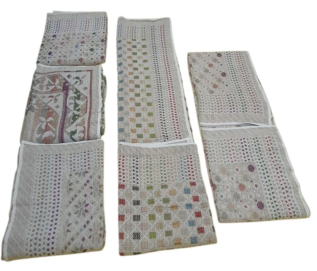 Carpet Z32 \ G134206 - Image 1