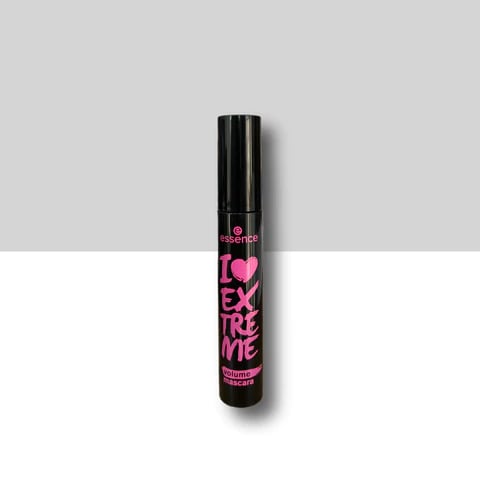 ESSENCE i love extreme volume mascara B43 \ 4250338487516 - Image 1