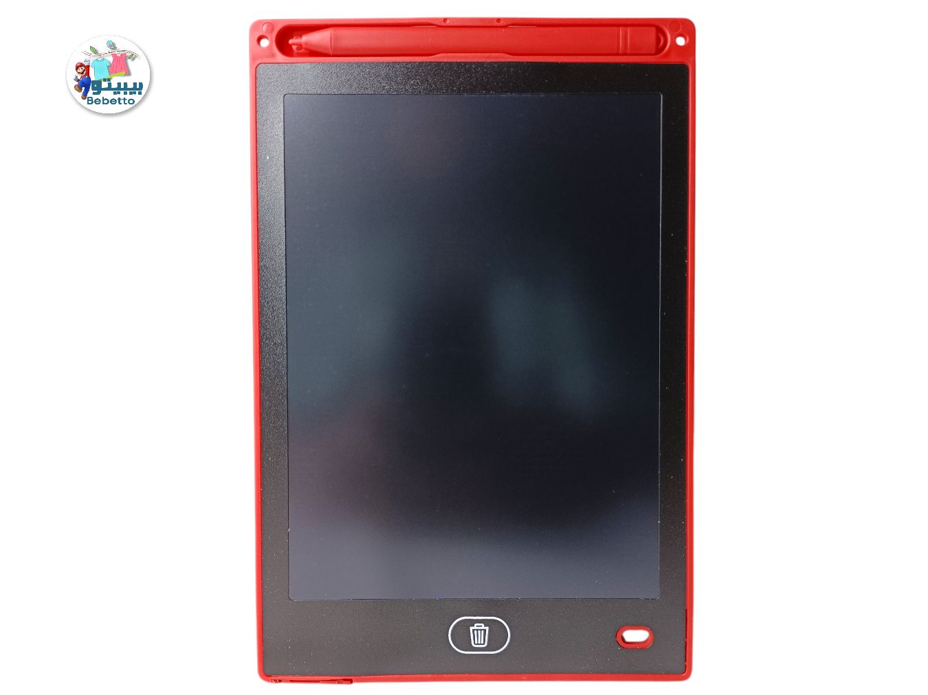 8.5LCD
