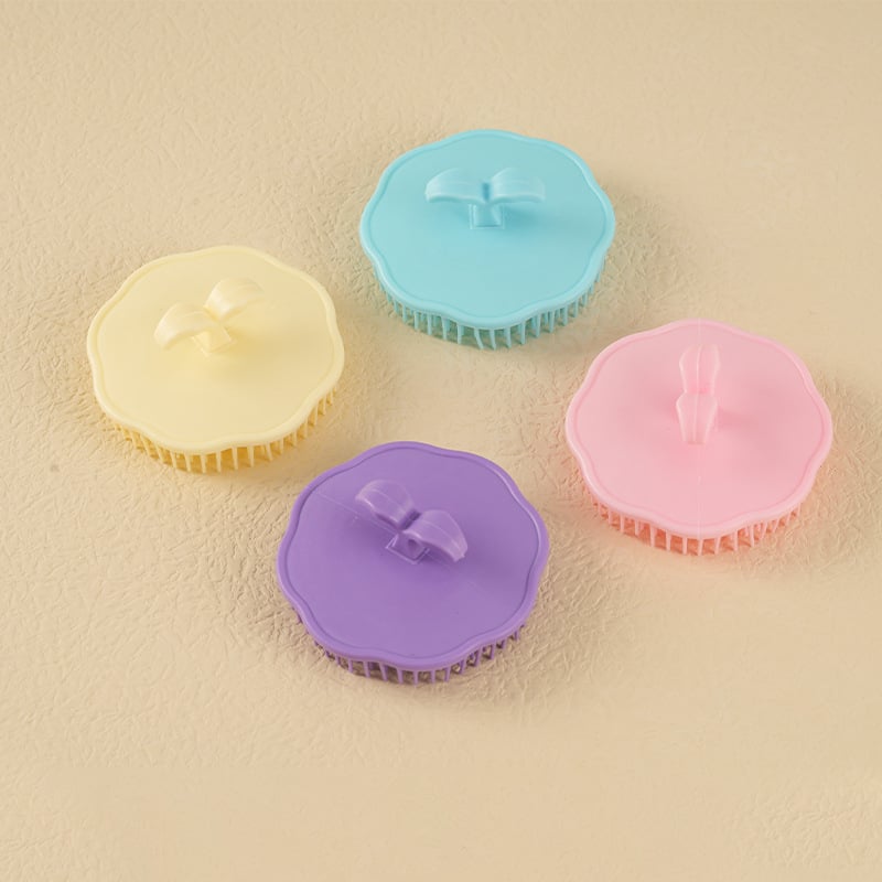 Pocket Hair Comb 1 PCS -F33 \ D403163 - Image 18
