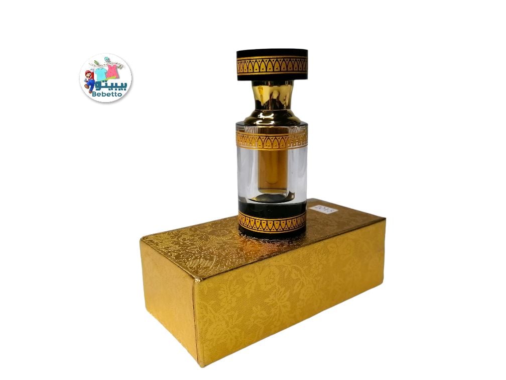OUD 2015 -F5 \ 90745 - Image 1