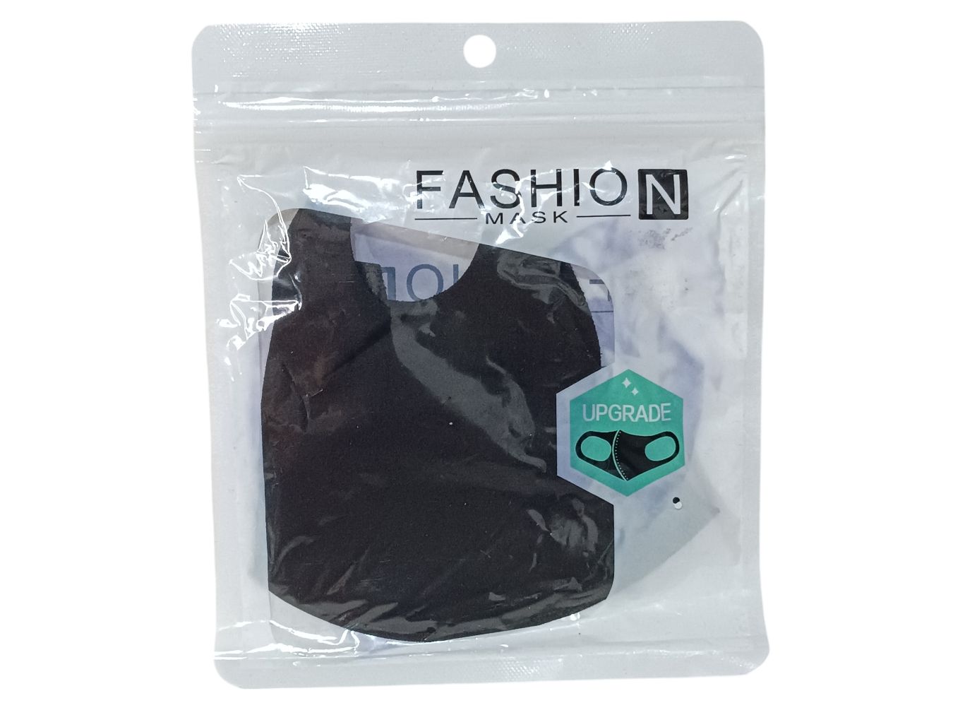 Fashion Air Flow Reusable Face Mask 1300B\ 6990314575537 - Image 4