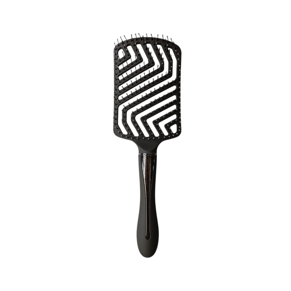 1PCS HAIR BRUSH -F33 \ F408339 - Image 3