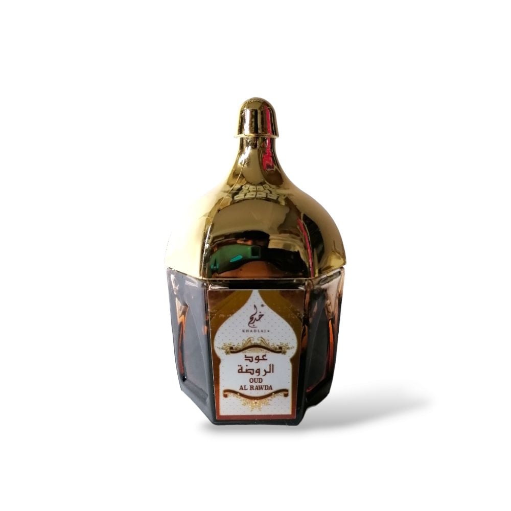 KHADLAJ OUD AL RAWDA 1450A  \ 6291107975542 - Image 3
