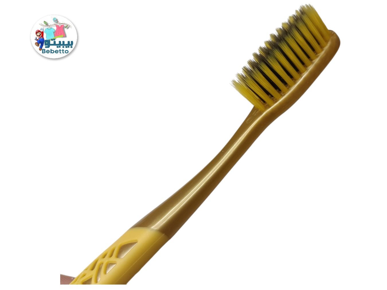 TOOTHBRUSH 0.01MM G42 \ 6970559486010 - Image 3