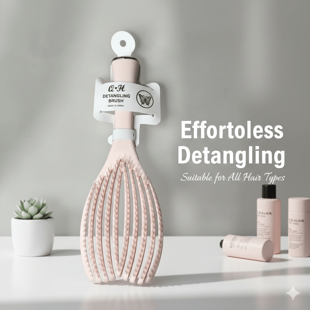 Comportable comb F32 \ G020666 - Image 1