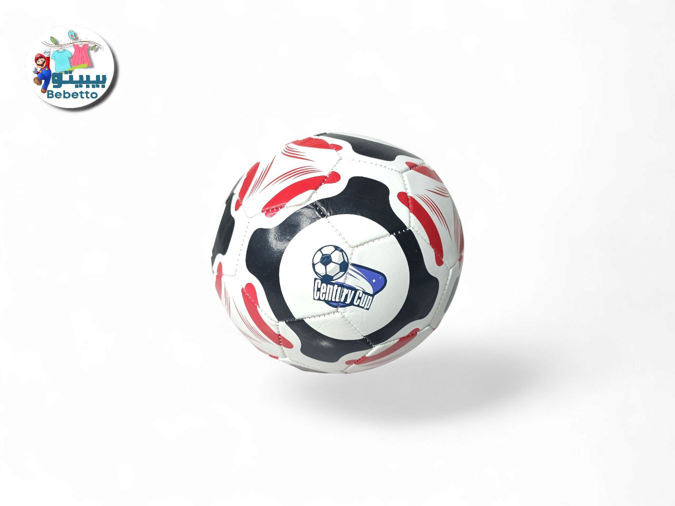 FOOTBALL- Z5 \ 6925010600054 - Image 9
