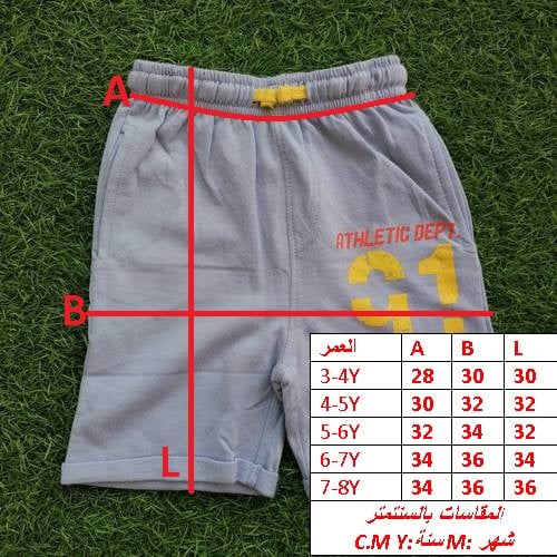 550C\A061212 - صورة 2
