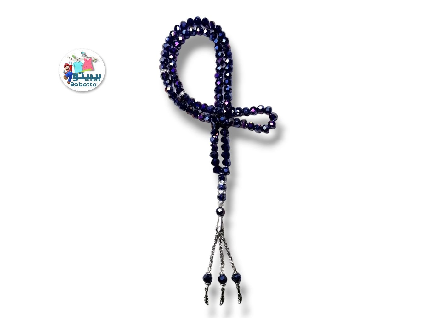 Tajbi -Z4 \ E0106317 - صورة 1