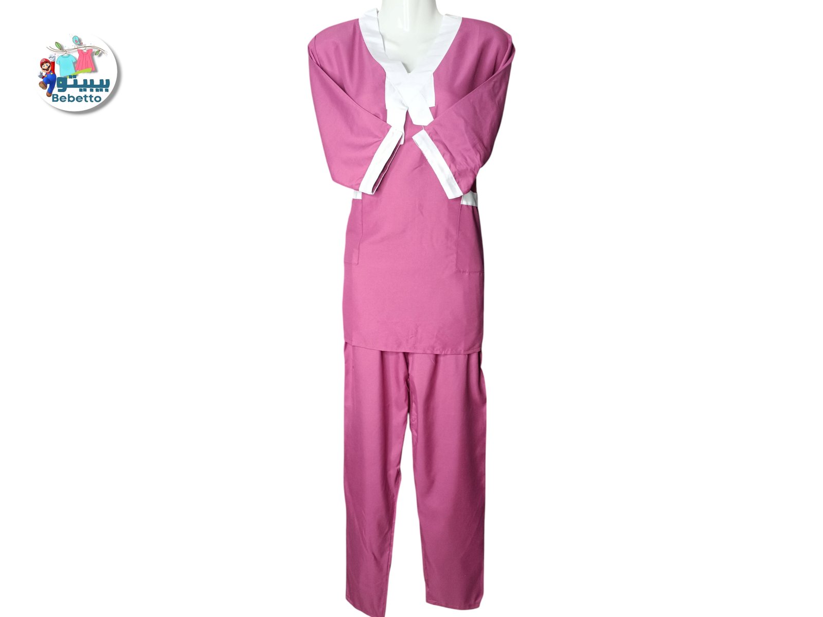 2pcs set for worker 900A \ F719846 - Image 1