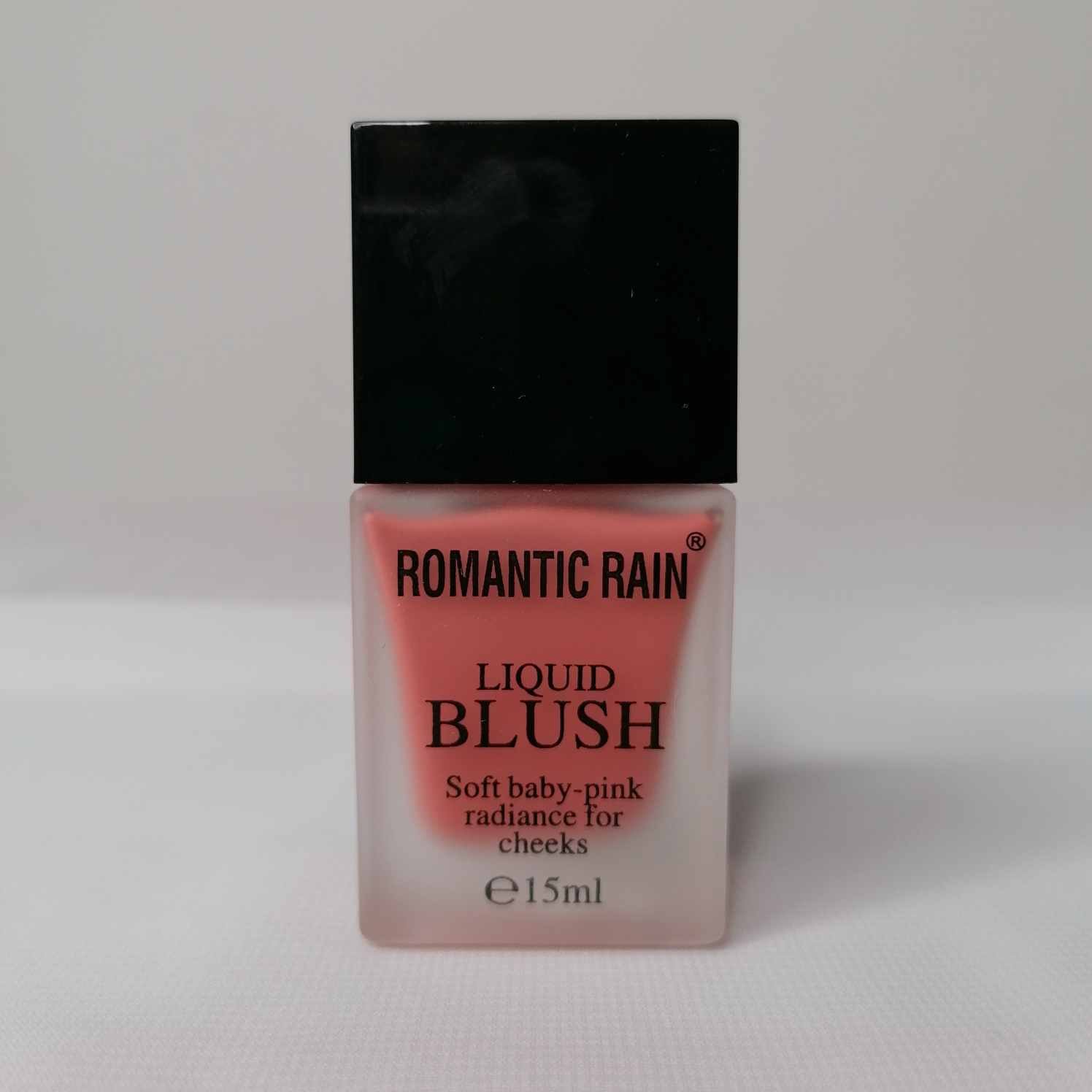 LIQUID BLUSH G \ D808424 - Image 5