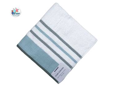 BATH TOWEL 80x160 CM 1450F \ G135120 - Image 2