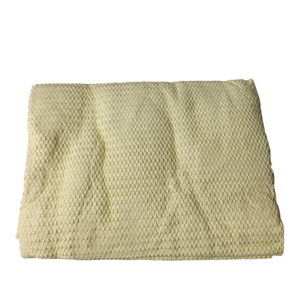 3D SYNTHETICAL CHAMOIS -Y1 \ 6950266689126 - Image 5