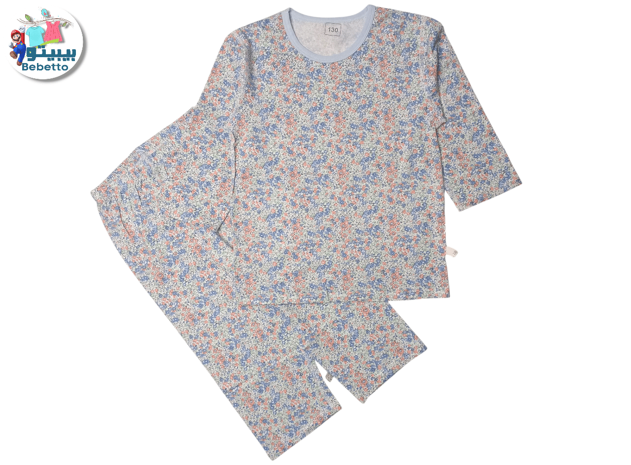 2PCS SET FOR KIDS 350D \ F815265 - Image 1