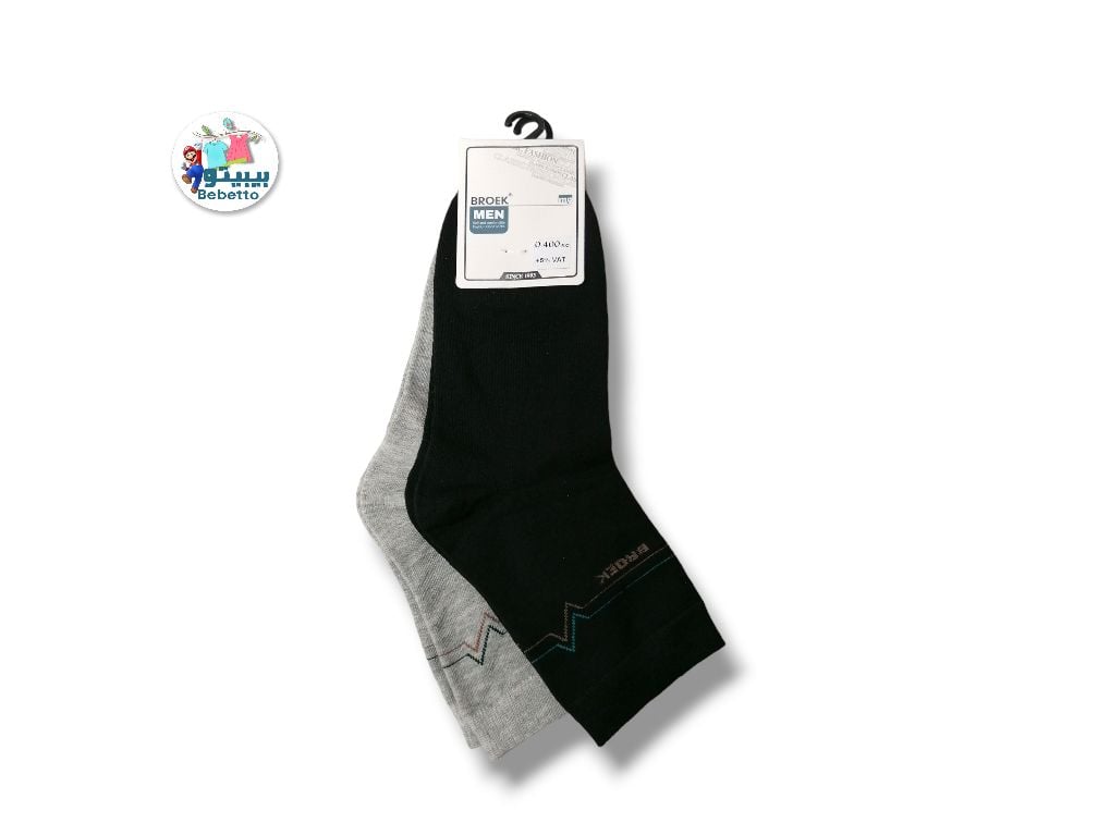 SOCKS 1150 A \ 6953066550436 - Image 1