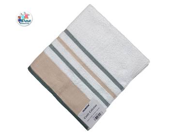 BATH TOWEL 70X140 CM 1850E \ E432875 - Image 4