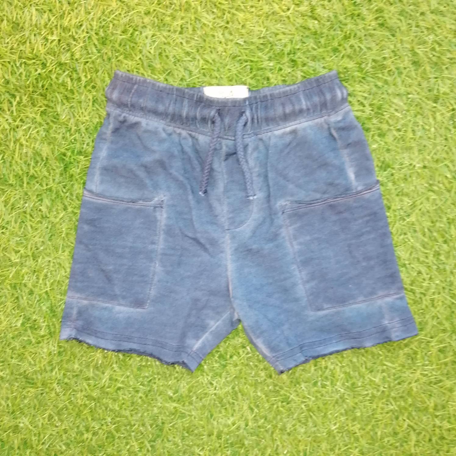 SHORT PANT FOR BOYS 1800A \ 9041008 - Image 1