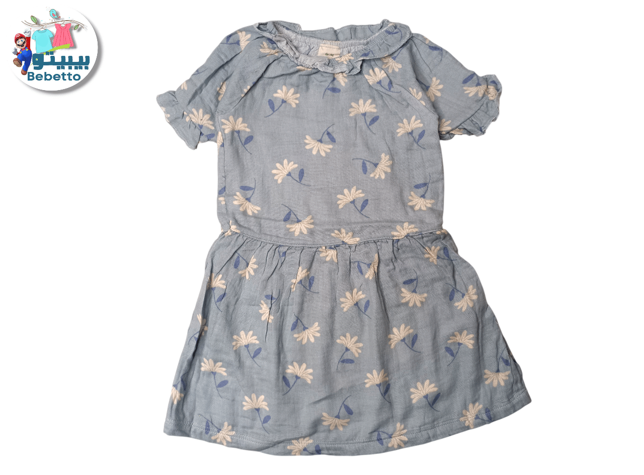 Qameez for girls 900C \ F915838 - Image 1