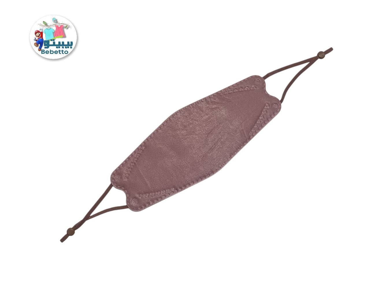 1PCS PROTECT MASK 1300C \ 6973794660009 - Image 3