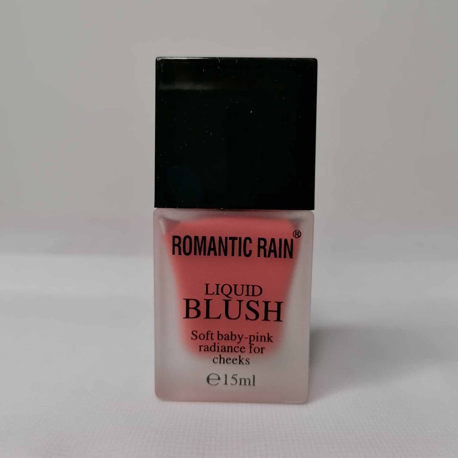 LIQUID BLUSH G \ D808424 - Image 3