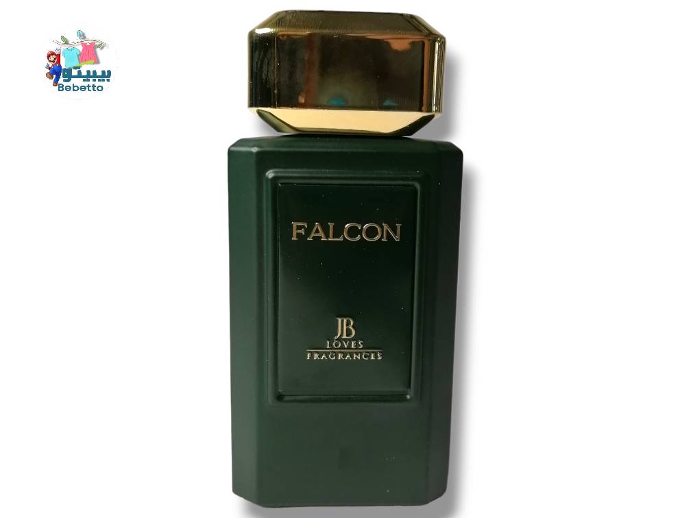 FALCON 100ML A44 \ 6290102037316 - Image 2