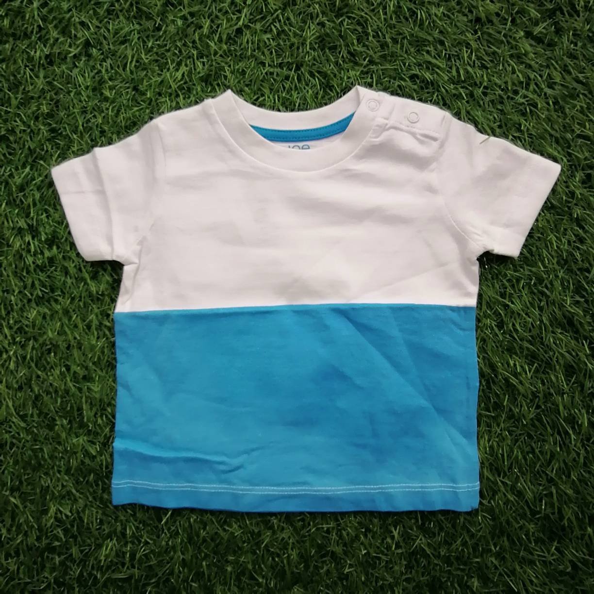 T'SHIRT FOR BOYS 1300D \ 903878 - Image 1