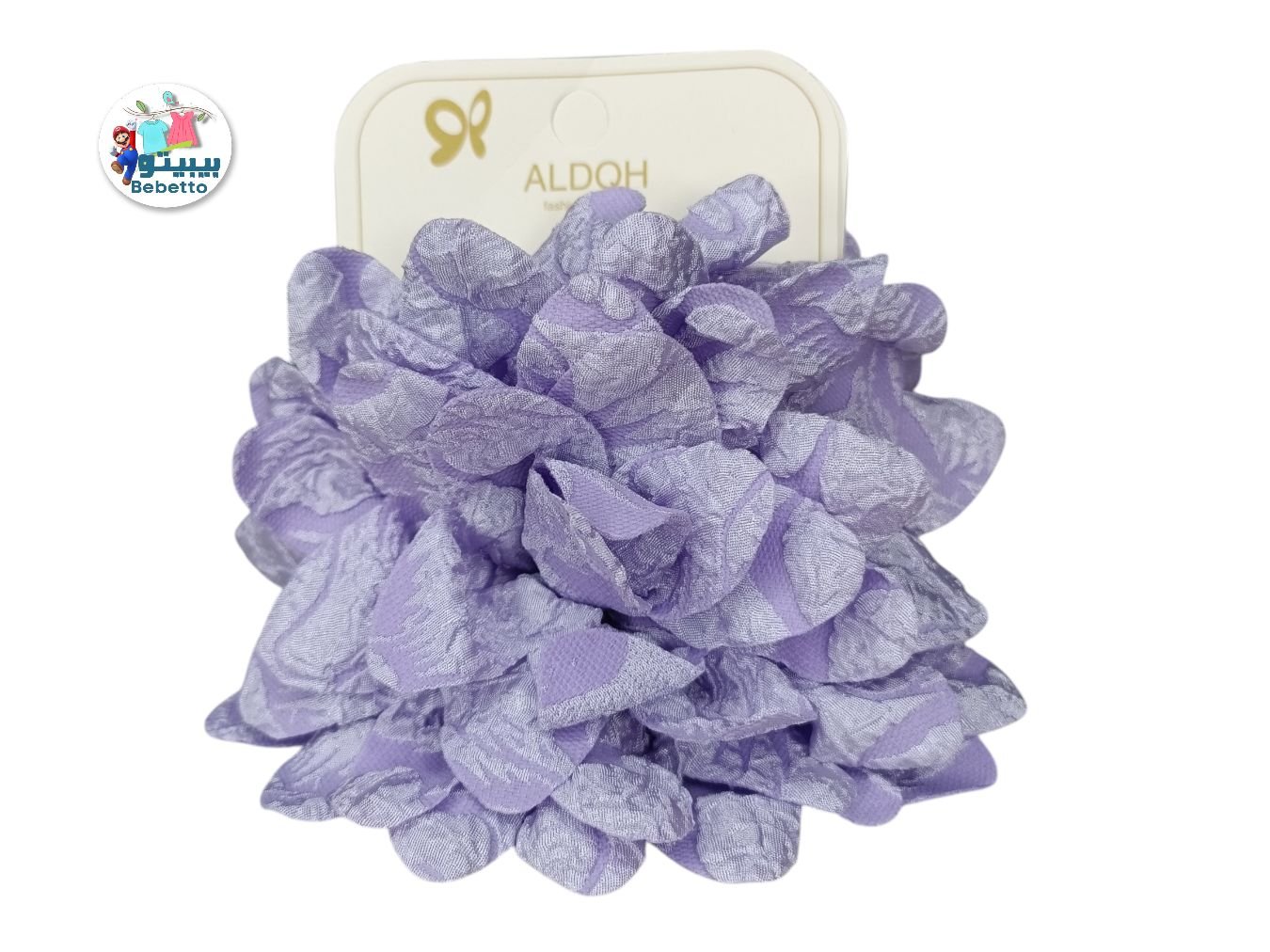 Hair Clip For Woman -D7 \ D906186 - صورة 3