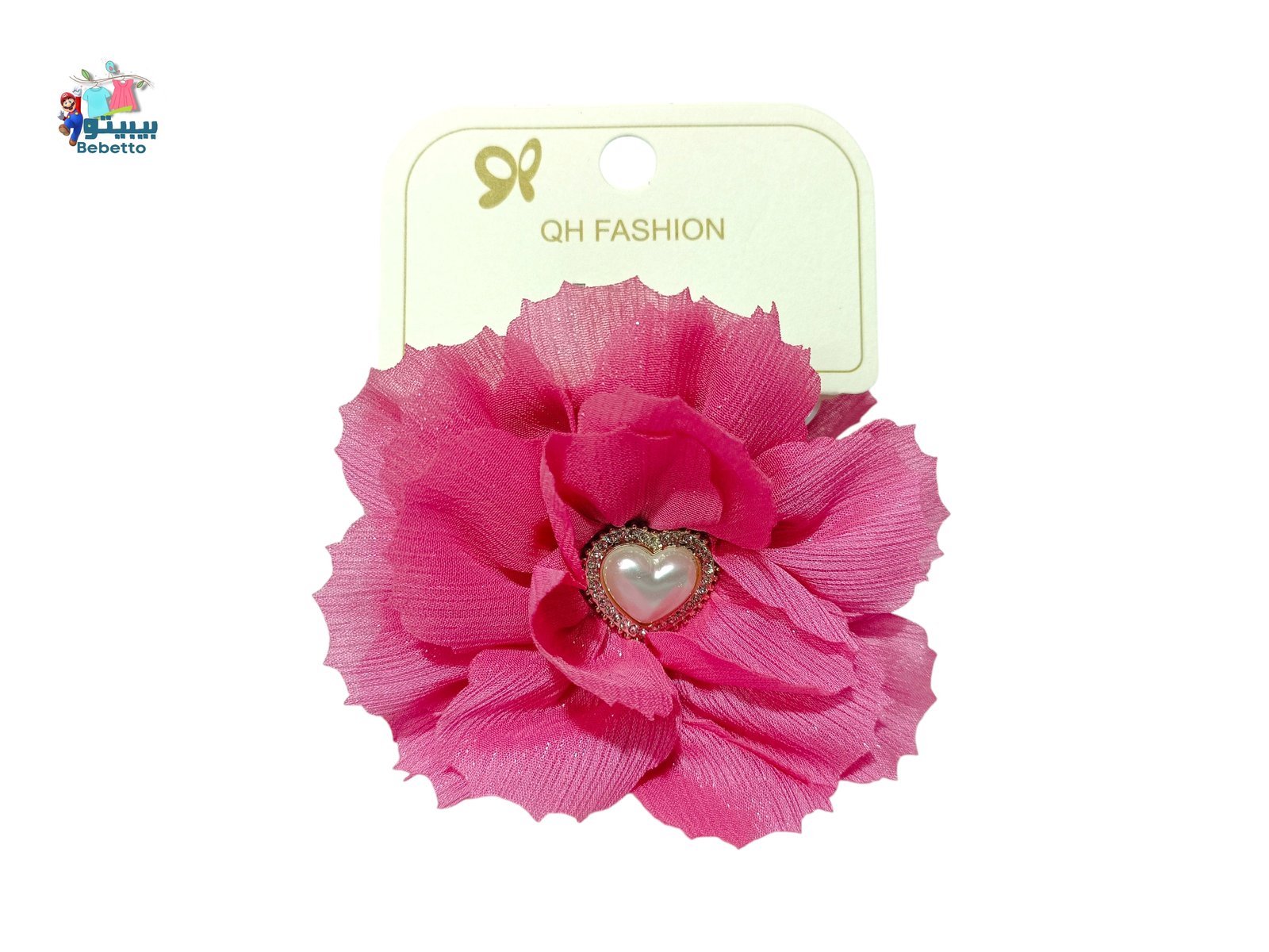 Fashion beauty hair band for girls D28 \ F805132 - Image 6