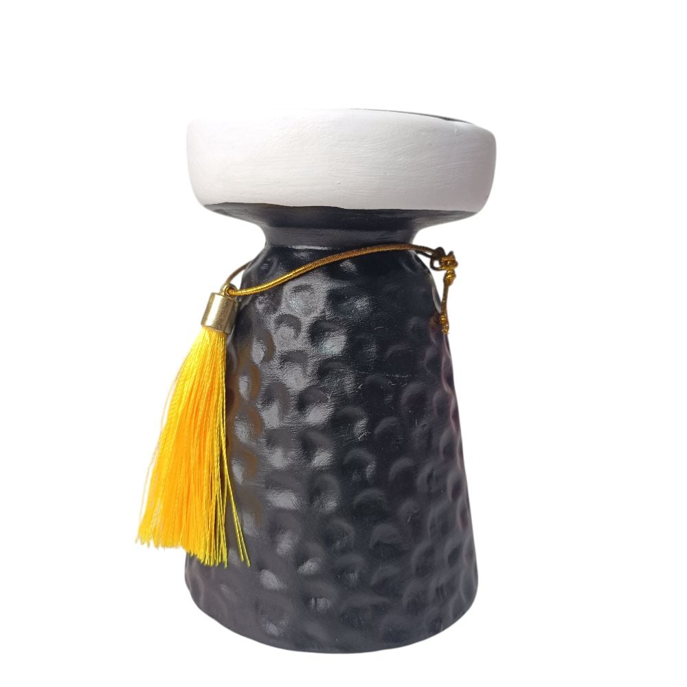 MIMER -F7 \ F0205120 - Image 3